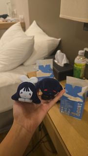 (Category: ) located in . Submitted by katsuki_lover (Listing ID 1411057155, Image 1). Description: .