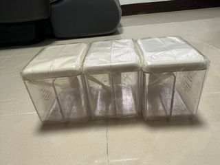 （分類：）位於 。 由 cheunn2 提交（商品編號 1410971757，圖片 1）。簡介： 。