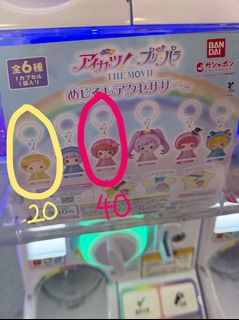 （分類：）位於 。 由 yumi__00 提交（商品編號 1410970510，圖片 1）。簡介： 。