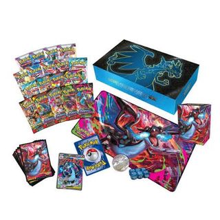 （分類：）位於 。 由 frog_tcg 提交（商品編號 1410917204，圖片 1）。簡介： 。