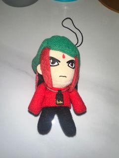（分類：）位於 。 由 flyingmomo 提交（商品編號 1411036826，圖片 1）。簡介： 。