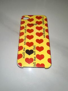 （分類：）位於 。 由 flyingmomo 提交（商品編號 1411035213，圖片 1）。簡介： 。