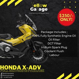 (Category: ) located in . Submitted by yellow.garage (Listing ID 1411076415, Image 1). Description: .