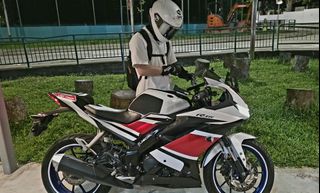 (Category: ) located in . Submitted by mottoshn_tech_garage (Listing ID 1392124058, Image 1). Description: .