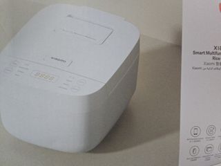 （分類：）位於 。 由 pt_35647 提交（商品編號 1410916118，圖片 1）。簡介： 。