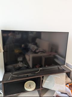 (Category: ) located in . Submitted by deerest (Listing ID 1410964391, Image 1). Description: .