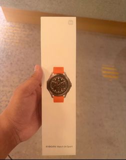(Category: ) located in . Submitted by siddharth_singh (Listing ID 1410955396, Image 1). Description: .