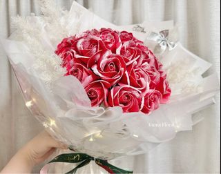 （分類：）位於 。 由 kumaclub 提交（商品編號 1411038161，圖片 1）。簡介： 。