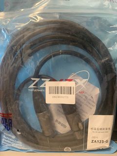 （分類：）位於 。 由 hitech_company 提交（商品編號 1410978067，圖片 1）。簡介： 。