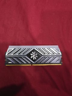 (Category: ) located in . Submitted by shawne12 (Listing ID 1410954181, Image 1). Description: .