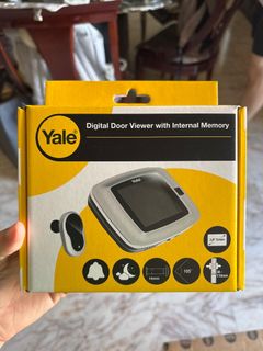 (Category: ) located in . Submitted by b.ny (Listing ID 1410970685, Image 1). Description: .
