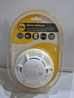(Category: ) located in . Submitted by trustedeals (Listing ID 1411030349, Image 1). Description: .