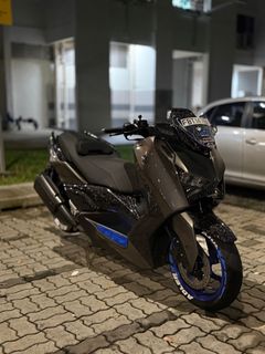 (Category: ) located in . Submitted by shctyrebomb.sg (Listing ID 1410902010, Image 1). Description: .