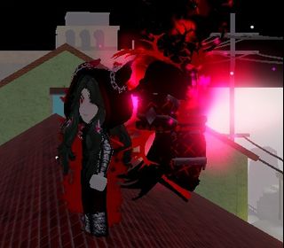 (Category: ) located in . Submitted by choongcc057 (Listing ID 1411016345, Image 1). Description: .