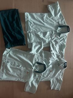(Category: ) located in . Submitted by julietlime (Listing ID 1410923153, Image 1). Description: .