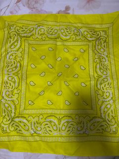 (Category: ) located in . Submitted by yzhennnn (Listing ID 1411060033, Image 1). Description: .