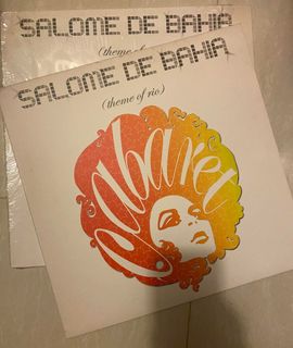 （分類：）位於 。 由 pop_shops 提交（商品編號 1410971388，圖片 1）。簡介： 。