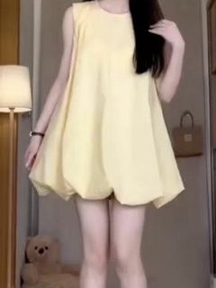 (Category: ) located in . Submitted by fasyaira (Listing ID 1411072198, Image 1). Description: .