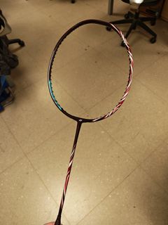 (Category: ) located in . Submitted by zdc144 (Listing ID 1410940682, Image 1). Description: .