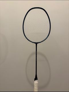 （分類：）位於 。 由 wilchan80 提交（商品編號 1410929840，圖片 1）。簡介： 。