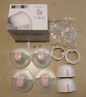 （分類：）位於 。 由 zoe_520 提交（商品編號 1410964182，圖片 1）。簡介： 。