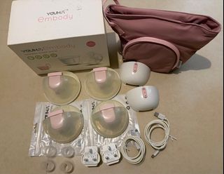 （分類：）位於 。 由 zoe_520 提交（商品編號 1410962424，圖片 1）。簡介： 。