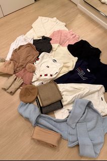(Category: ) located in . Submitted by petitelife (Listing ID 1411036001, Image 1). Description: .