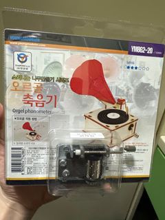 （分類：）位於 。 由 sellforgoodss 提交（商品編號 1411036602，圖片 1）。簡介： 。