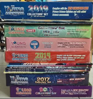 (Category: ) located in . Submitted by lmh (Listing ID 1410936255, Image 1). Description: .