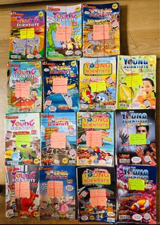 (Category: ) located in . Submitted by supermummy75 (Listing ID 1410951013, Image 1). Description: .