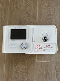 （分類：）位於 。 由 nician 提交（商品編號 1410912905，圖片 1）。簡介： 。