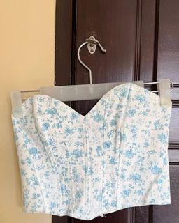 (Category: ) located in . Submitted by jiumissey (Listing ID 1411066054, Image 1). Description: .