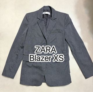 （分類：）位於 。 由 rpaws 提交（商品編號 1411035568，圖片 1）。簡介： 。