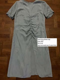 (Category: ) located in . Submitted by coolclassycloset (Listing ID 1411038321, Image 1). Description: .
