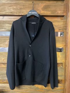 （分類：）位於 。 由 kmc.w 提交（商品編號 1411058542，圖片 1）。簡介： 。
