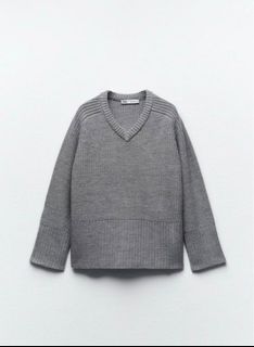 （分類：）位於 。 由 daadaaalai 提交（商品編號 1411001450，圖片 1）。簡介： 。