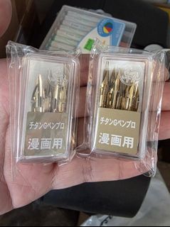 （分類：）位於 。 由 queenie_m 提交（商品編號 1410925949，圖片 1）。簡介： 。