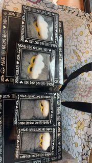 （分類：）位於 。 由 mooooo_ 提交（商品編號 1411030269，圖片 1）。簡介： 。