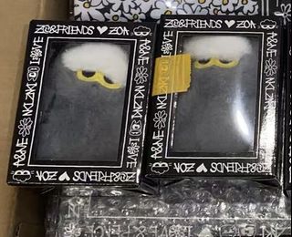 （分類：）位於 。 由 monsterg 提交（商品編號 1411057360，圖片 1）。簡介： 。