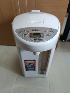 （分類：）位於 。 由 ch_cshac 提交（商品編號 1410956826，圖片 1）。簡介： 。