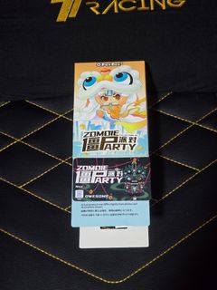 (Category: ) located in . Submitted by Minhminh90 (Listing ID 1410995744, Image 1). Description: .