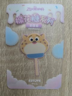 （分類：）位於 。 由 chef.lo-28138 提交（商品編號 1410935879，圖片 1）。簡介： 。