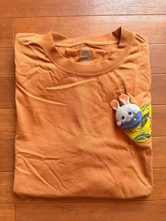 （分類：）位於 。 由 gentlecloud_67a50e 提交（商品編號 1410924294，圖片 1）。簡介： 。