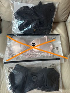（分類：）位於 。 由 wgwgb 提交（商品編號 1406381401，圖片 1）。簡介： 。