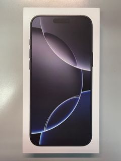 （分類：）位於 。 由 syll2156 提交（商品編號 1411097563，圖片 1）。簡介： 。