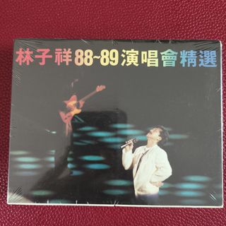 （分類：）位於 。 由 bobomusic 提交（商品編號 1411204936，圖片 1）。簡介： 。