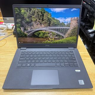 （分類：）位於 。 由 raylam82 提交（商品編號 1407849246，圖片 1）。簡介： 。