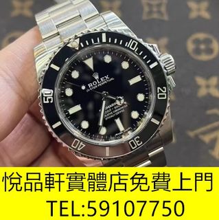（分類：）位於 。 由 yutbanhin 提交（商品編號 1411185595，圖片 1）。簡介： 。