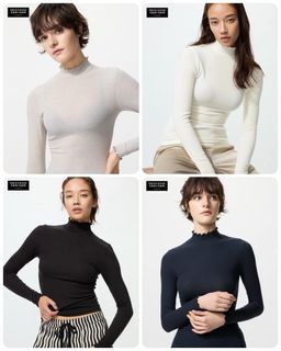 （分類：）位於 。 由 jan_0107 提交（商品編號 1411257119，圖片 1）。簡介： 。