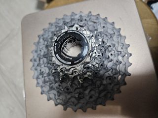 （分類：）位於 。 由 thomas.0613 提交（商品編號 1411149240，圖片 1）。簡介： 。